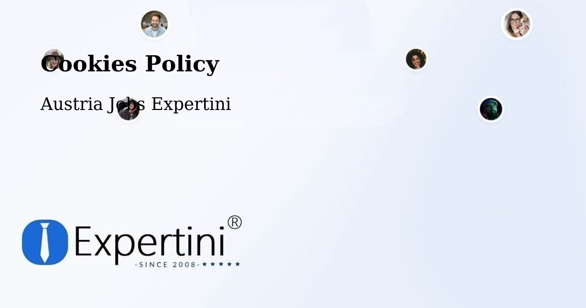 Cookie Policy – Sattledt - Austria Jobs Expertini